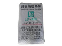 食品級(jí)碳酸鈣生產(chǎn)中碳化過(guò)程的關(guān)鍵技術(shù)