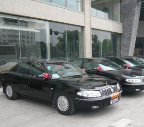 廣州租車哪家便宜(圖1) 廣州租車